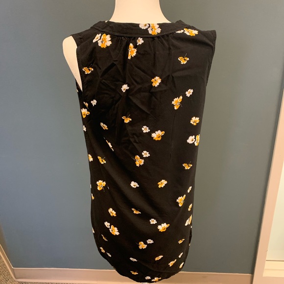 Gorgeous summer dress. - Picture 6 of 6